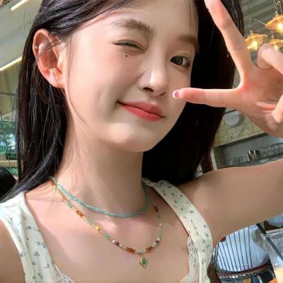 雷恩的女儿