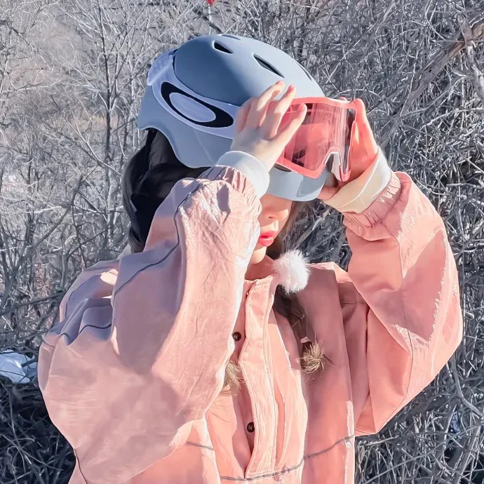 民间传奇之帝女花粤语