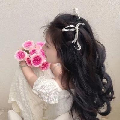 欲海慈航