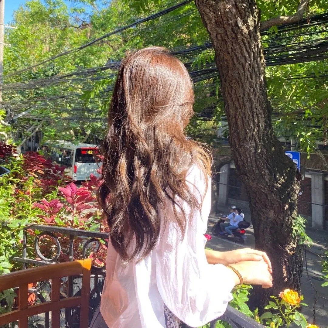 甜蜜