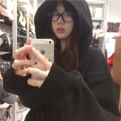 小鸡