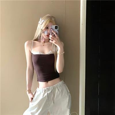 亚斯小子