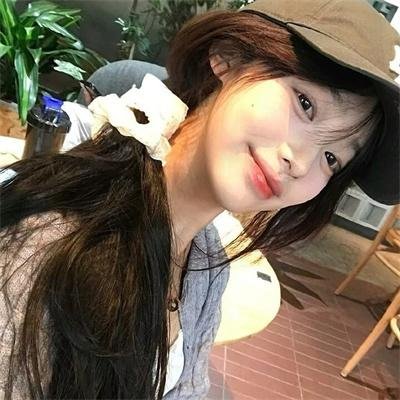 摩纳哥女孩
