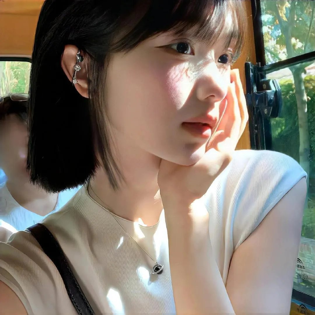 真我无缰2