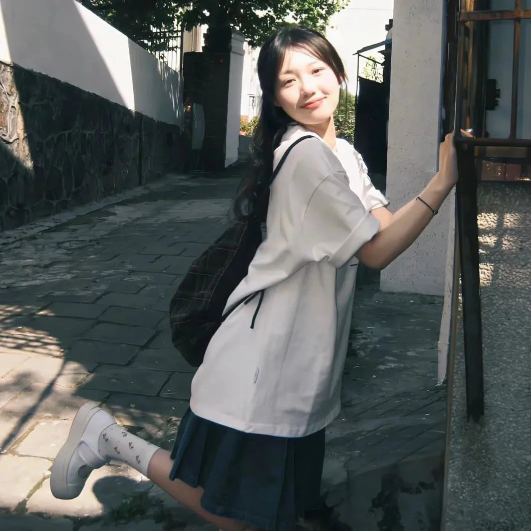 幸福满满