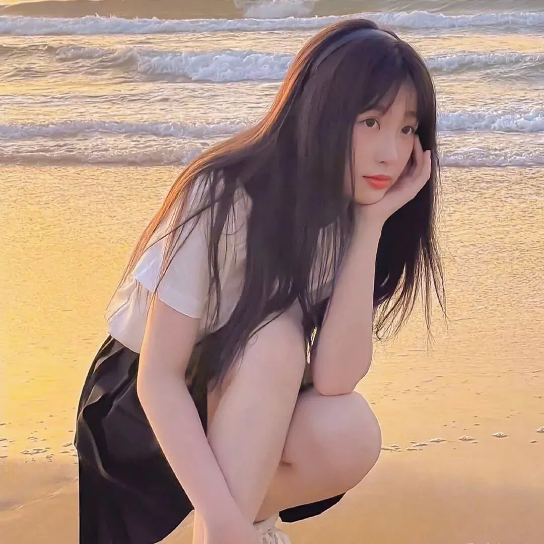 哑孩儿