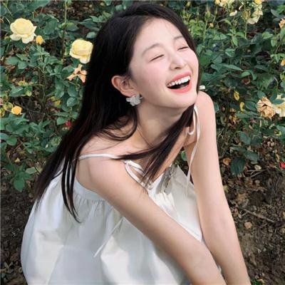 悬崖上的金鱼公主