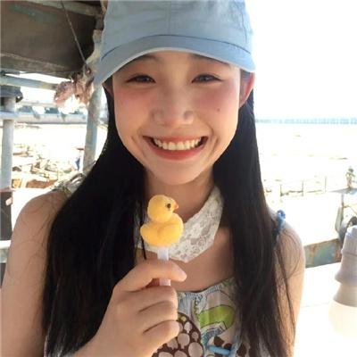 小孩也疯狂