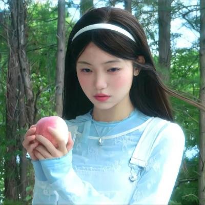 我是牧本