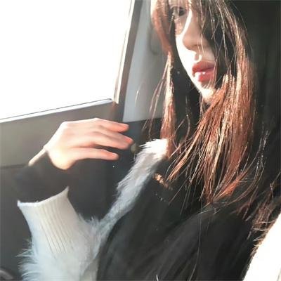滑板狂热