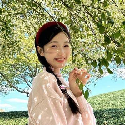 燕尔新婚