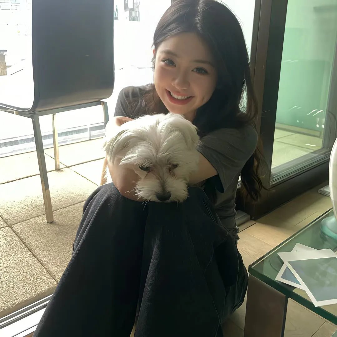 制造杀人犯第二季