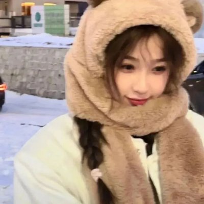 宠物当家