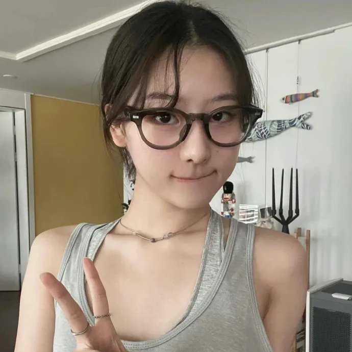 健身世界第三季