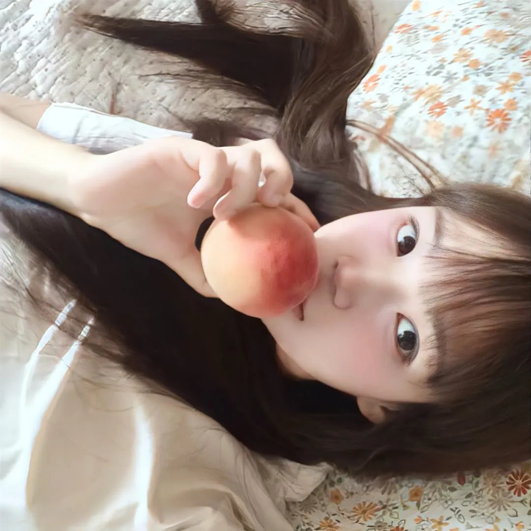 橡树男孩