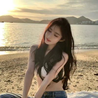 热斗小斑马