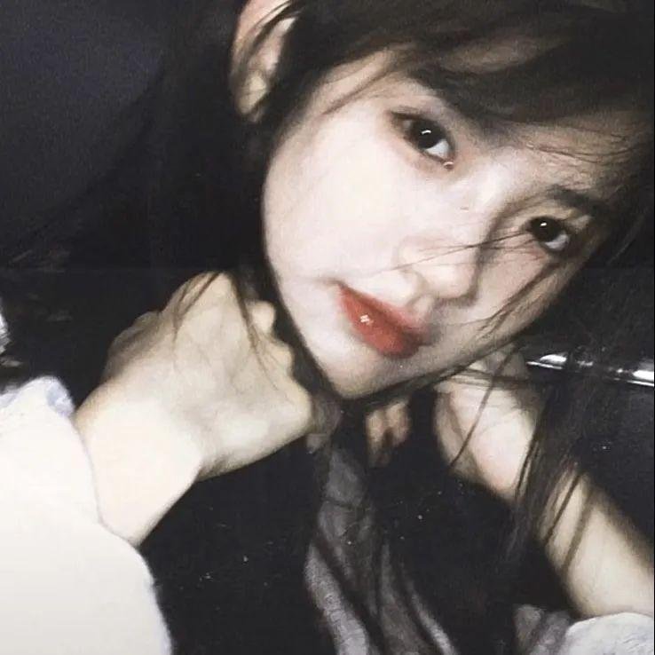 爱上尸新娘