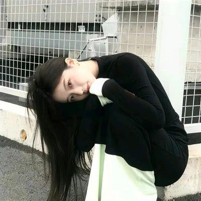 骗局