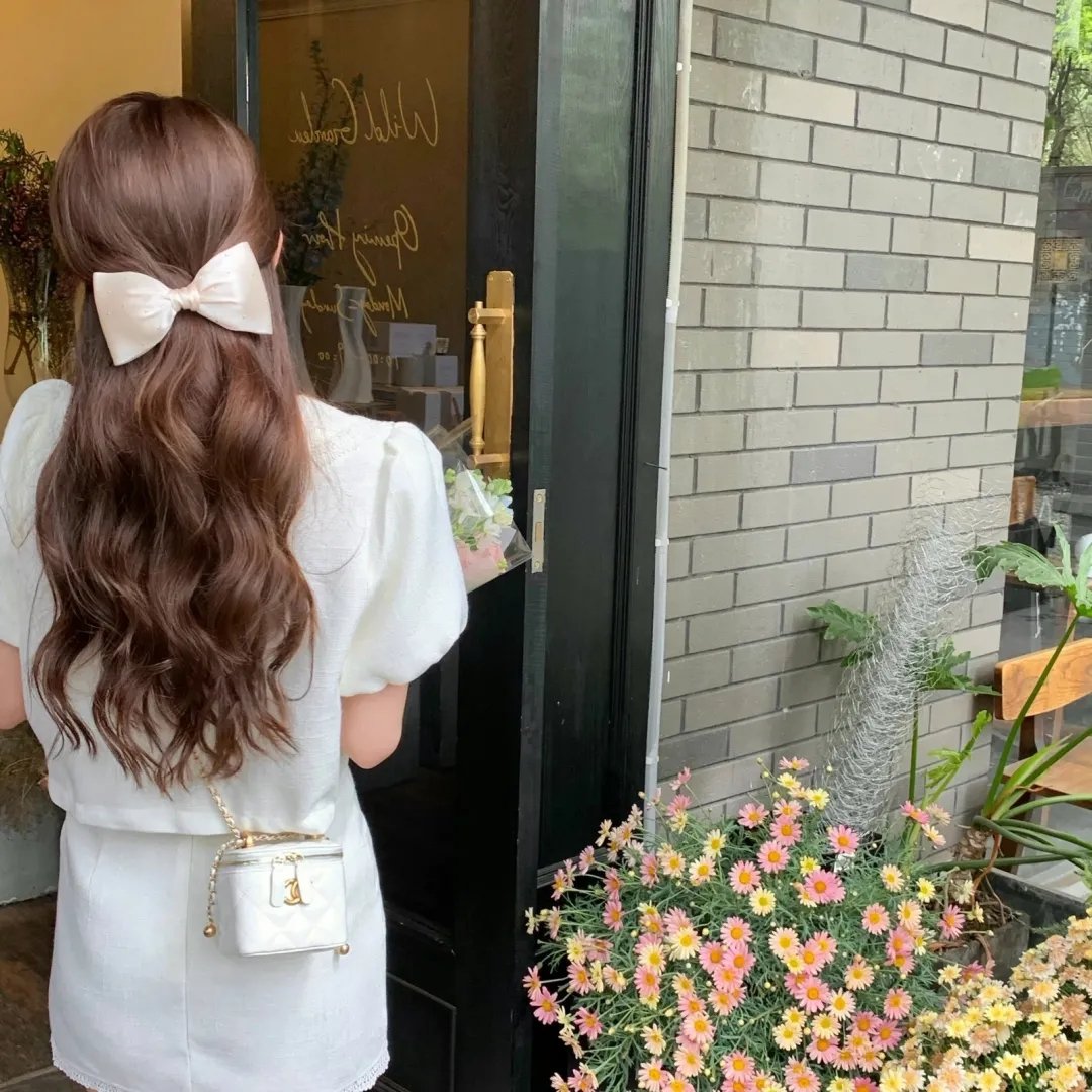 生命速写