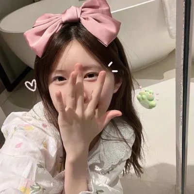 7年的爱