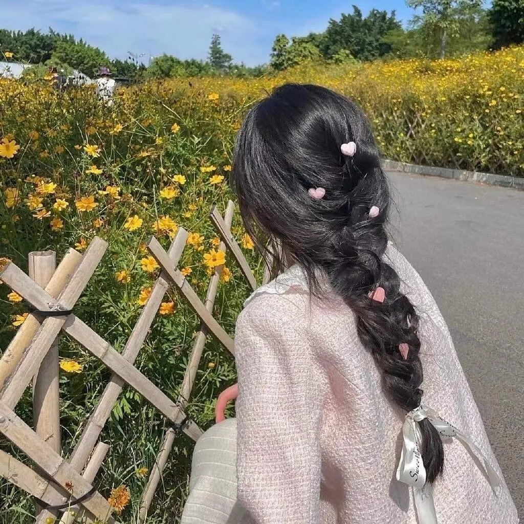 玛丽娜