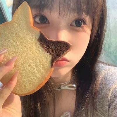 桃花源怪谈