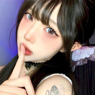 芭蕾彗星尼真斯基