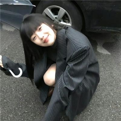 儿子,你都干了什么
