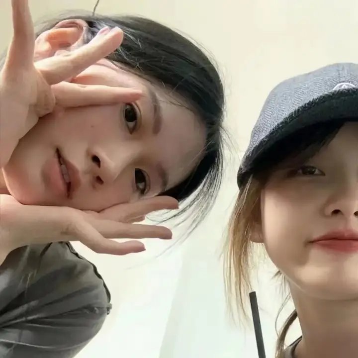 麻辣老师1这个女生有点冷