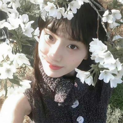 萌眼杀手