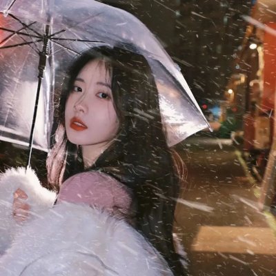 霸王花