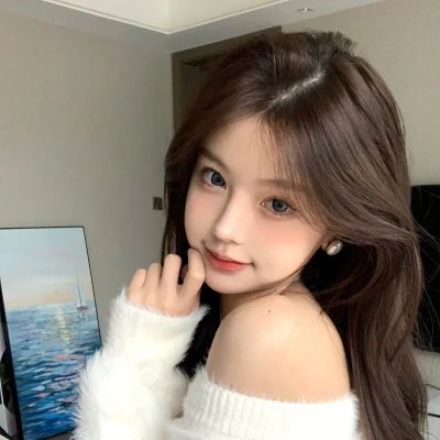 苏州河