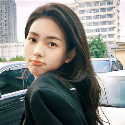 绝世女英豪